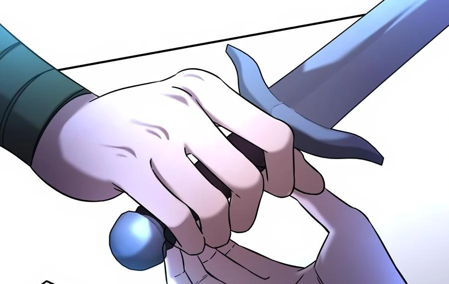 Stuck in My Sister’s Dating Sim [Official][Mature] - Chapter 79 manhwa