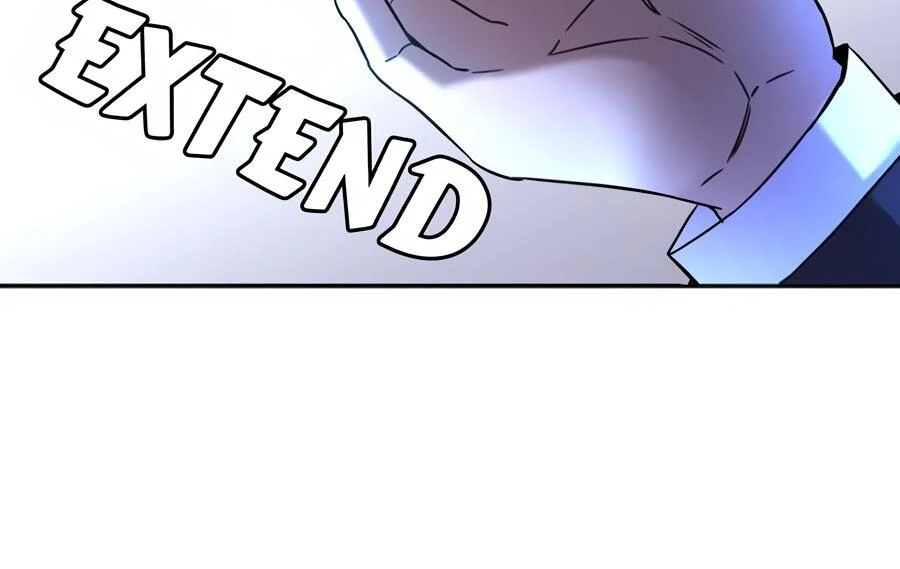 Stuck in My Sister’s Dating Sim [Official][Mature] - Chapter 79 manhwa