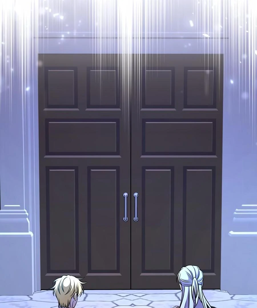 Stuck in My Sister’s Dating Sim [Official][Mature] - Chapter 79 manhwa