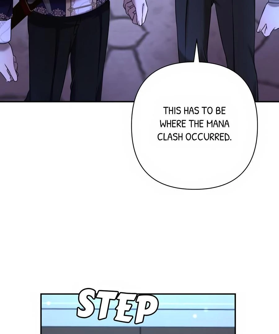 Stuck in My Sister’s Dating Sim [Official][Mature] - Chapter 79 manhwa