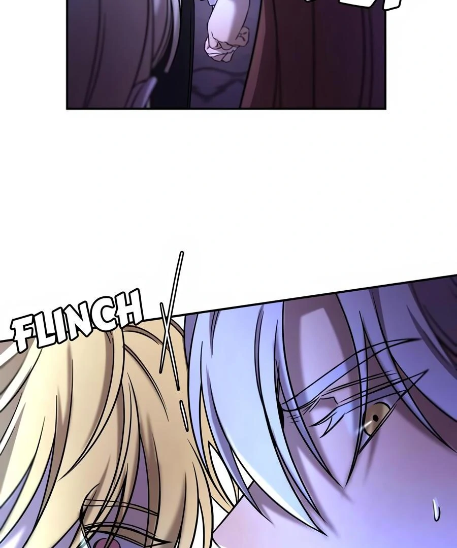 Stuck in My Sister’s Dating Sim [Official][Mature] - Chapter 79 manhwa