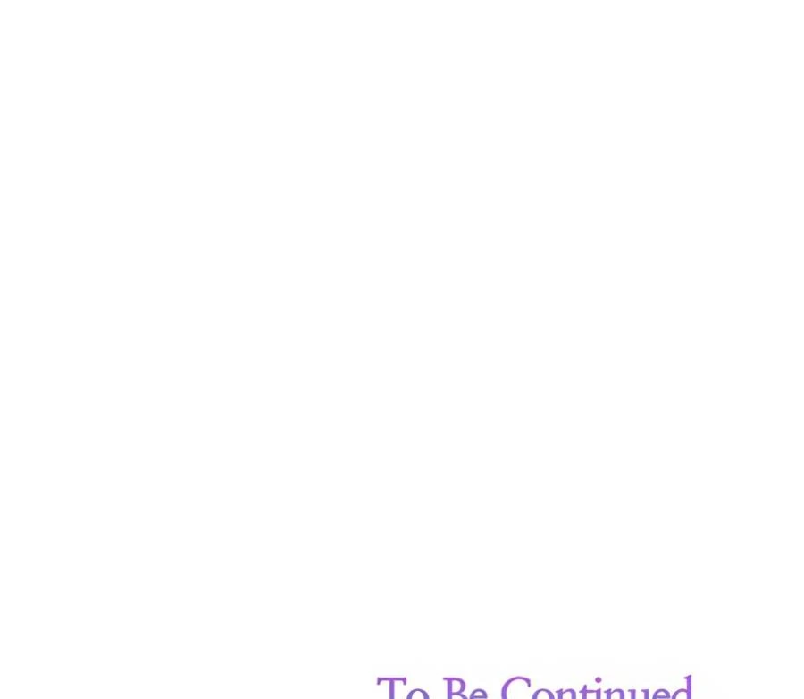 Stuck in My Sister’s Dating Sim [Official][Mature] - Chapter 79 manhwa