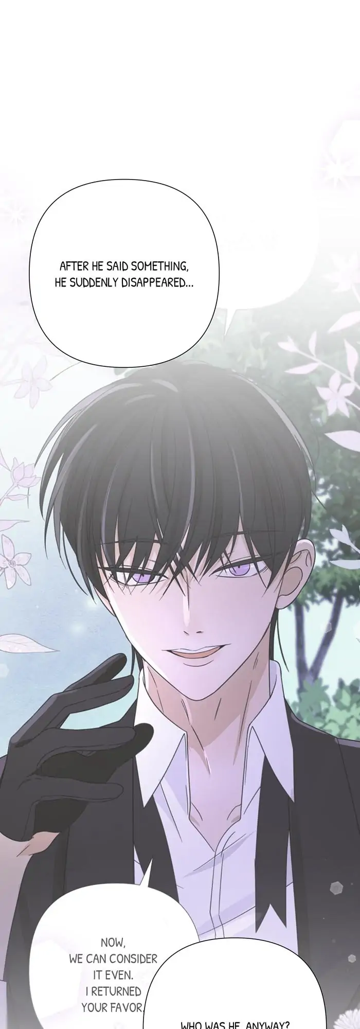 Stuck in My Sister’s Dating Sim [Official][Mature] - Chapter 8 manhwa