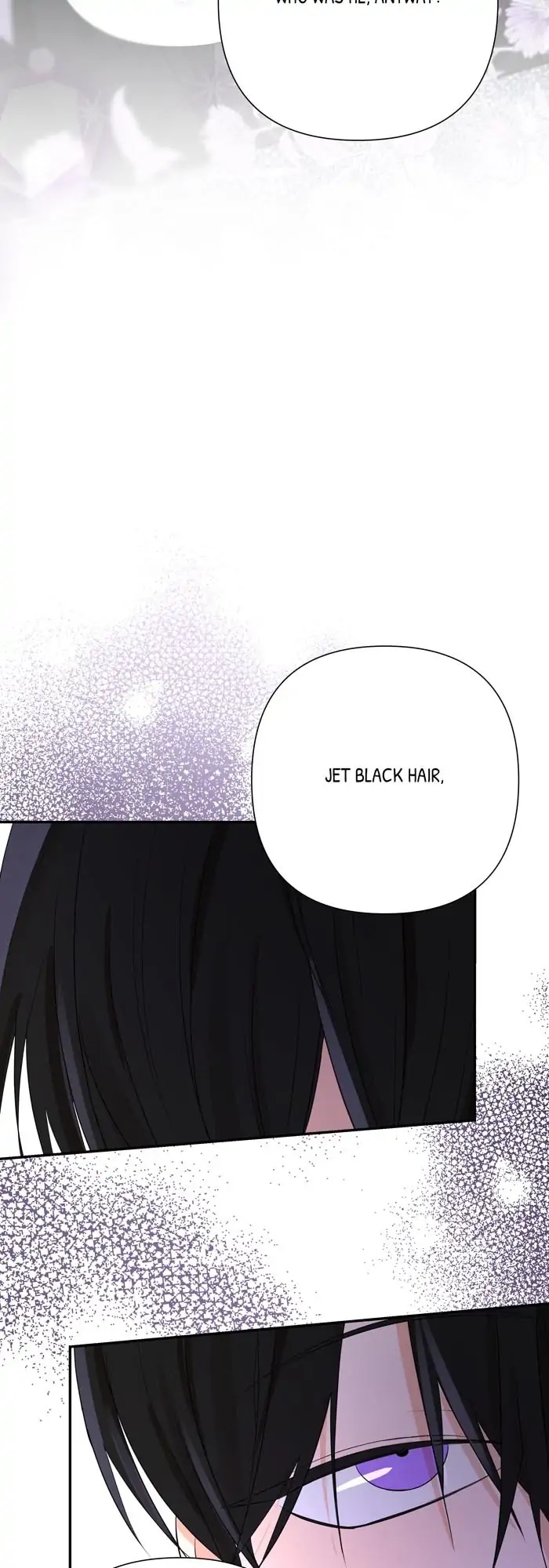 Stuck in My Sister’s Dating Sim [Official][Mature] - Chapter 8 manhwa
