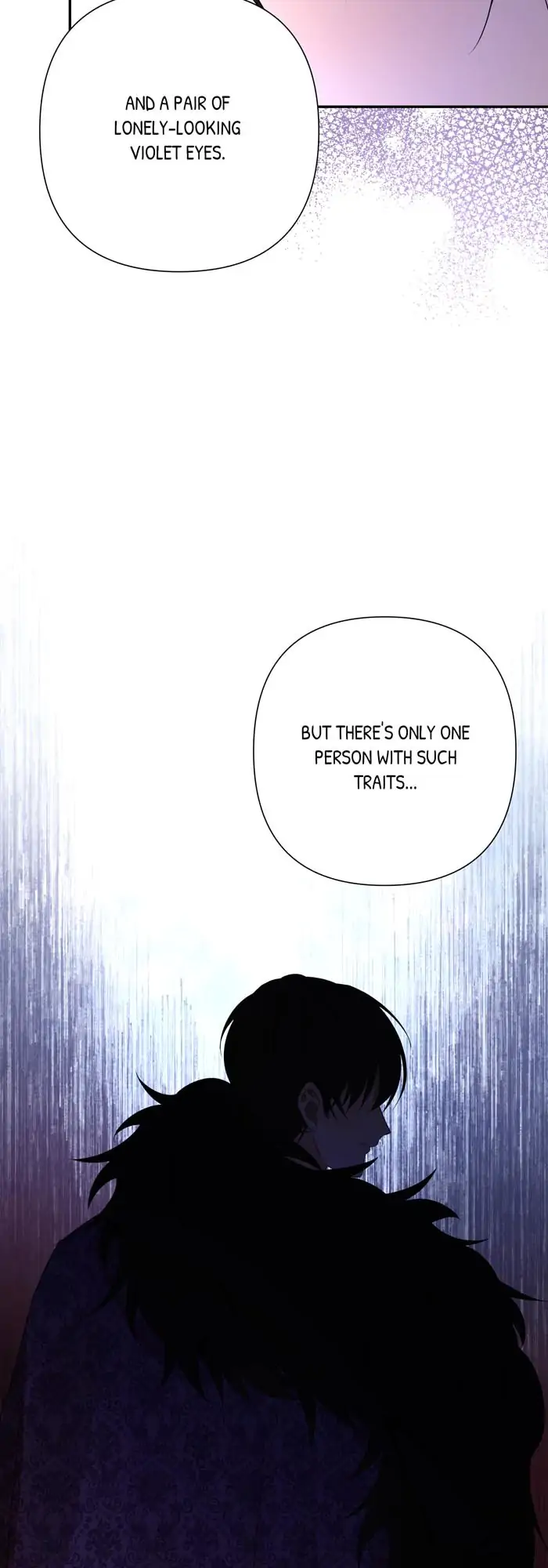 Stuck in My Sister’s Dating Sim [Official][Mature] - Chapter 8 manhwa