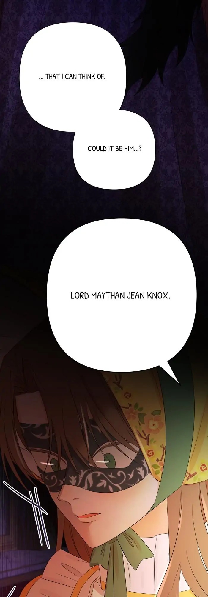 Stuck in My Sister’s Dating Sim [Official][Mature] - Chapter 8 manhwa