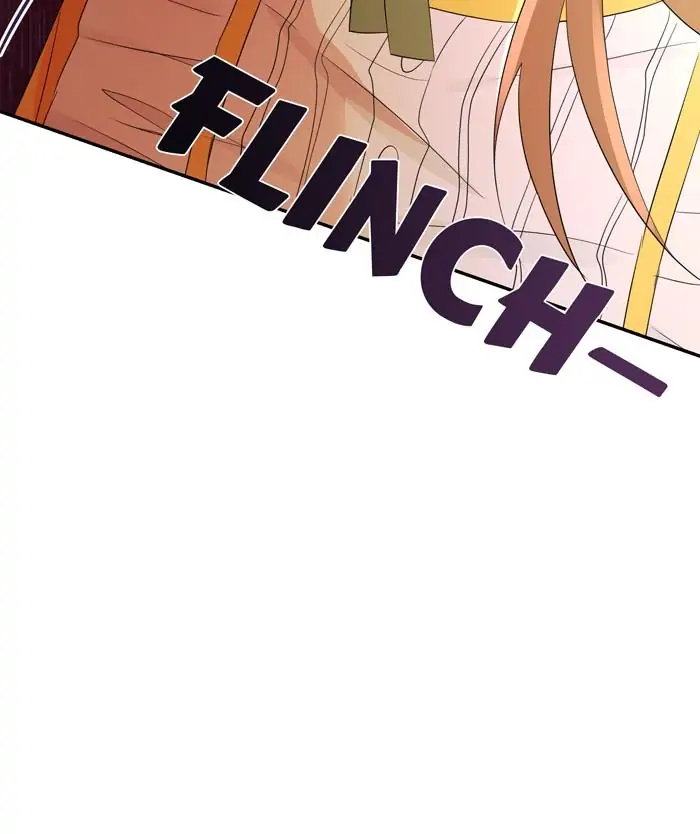 Stuck in My Sister’s Dating Sim [Official][Mature] - Chapter 8 manhwa