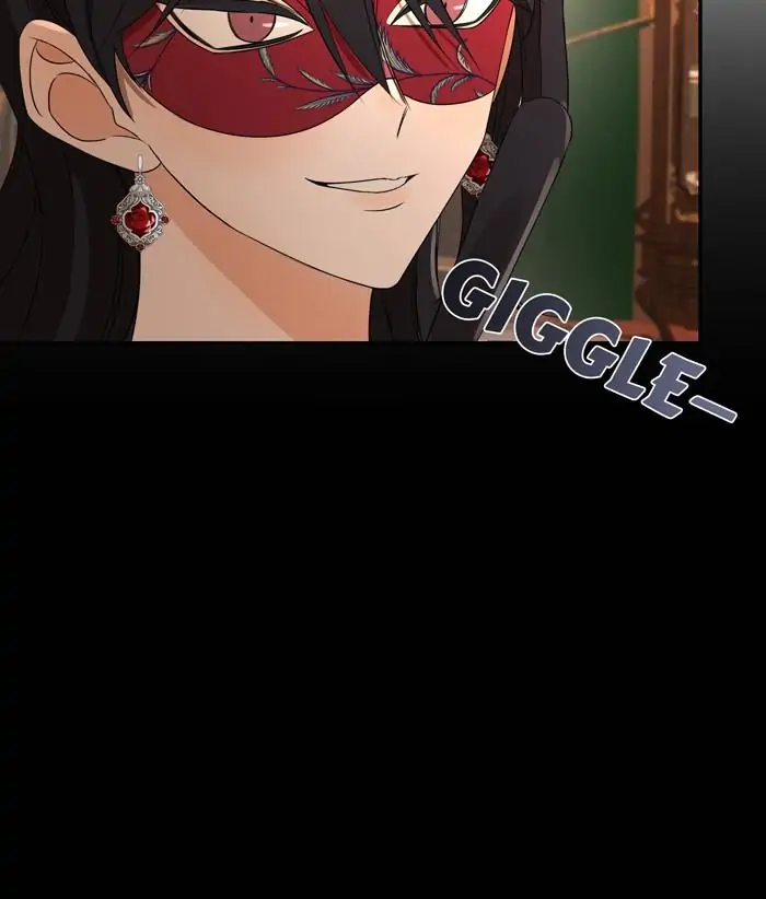Stuck in My Sister’s Dating Sim [Official][Mature] - Chapter 8 manhwa