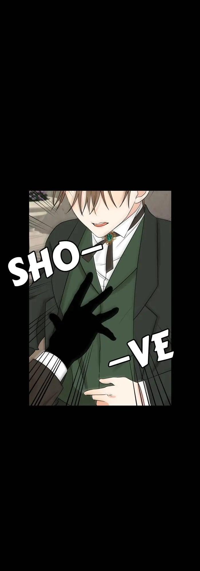 Stuck in My Sister’s Dating Sim [Official][Mature] - Chapter 8 manhwa