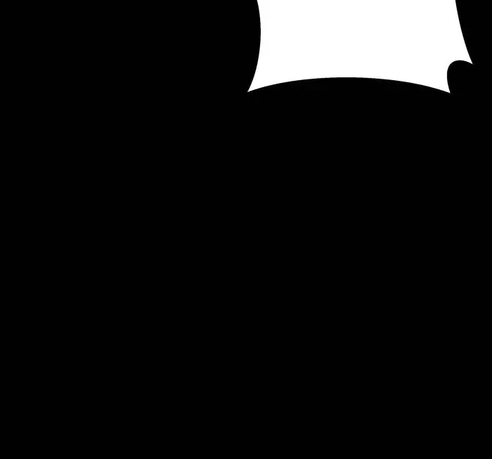 Stuck in My Sister’s Dating Sim [Official][Mature] - Chapter 8 manhwa