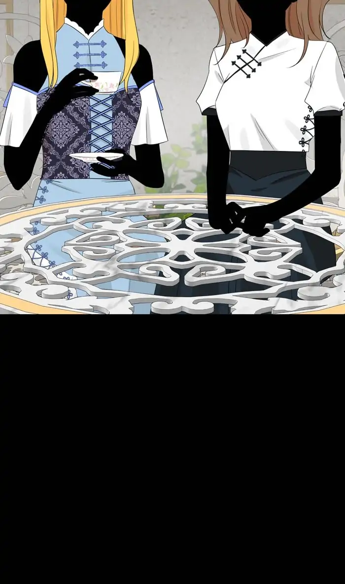 Stuck in My Sister’s Dating Sim [Official][Mature] - Chapter 8 manhwa