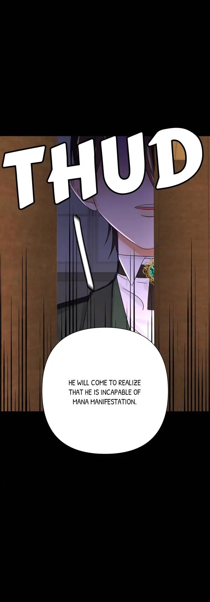 Stuck in My Sister’s Dating Sim [Official][Mature] - Chapter 8 manhwa