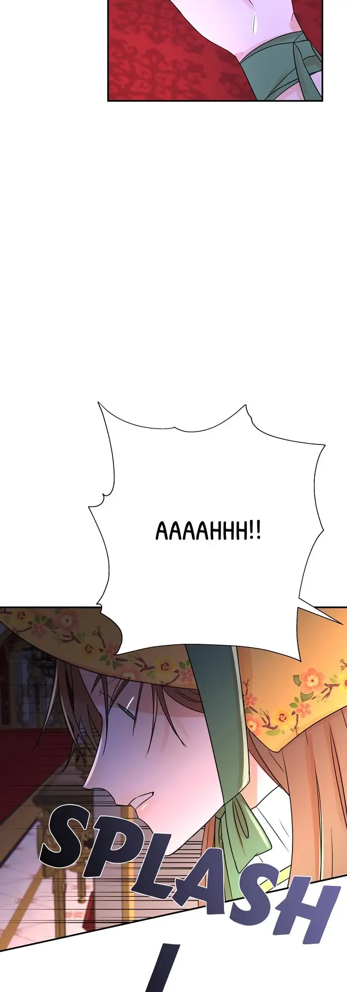 Stuck in My Sister’s Dating Sim [Official][Mature] - Chapter 8 manhwa
