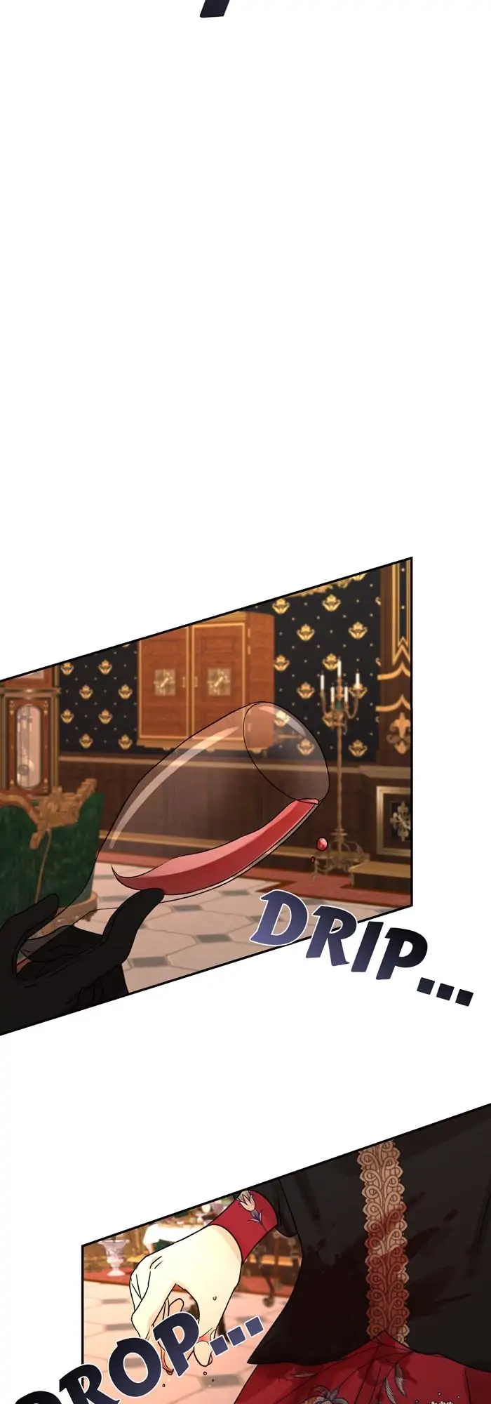 Stuck in My Sister’s Dating Sim [Official][Mature] - Chapter 8 manhwa