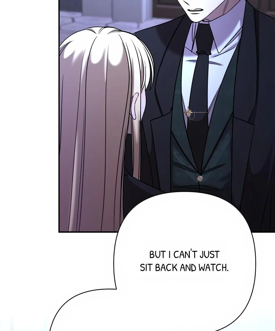 Stuck in My Sister’s Dating Sim [Official][Mature] - Chapter 80 manhwa