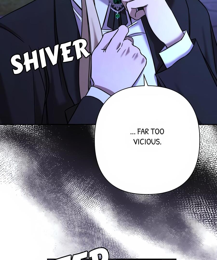 Stuck in My Sister’s Dating Sim [Official][Mature] - Chapter 80 manhwa
