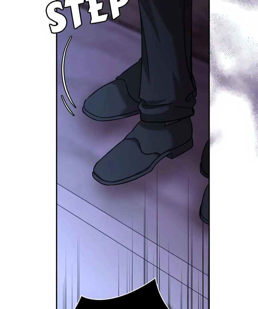 Stuck in My Sister’s Dating Sim [Official][Mature] - Chapter 80 manhwa