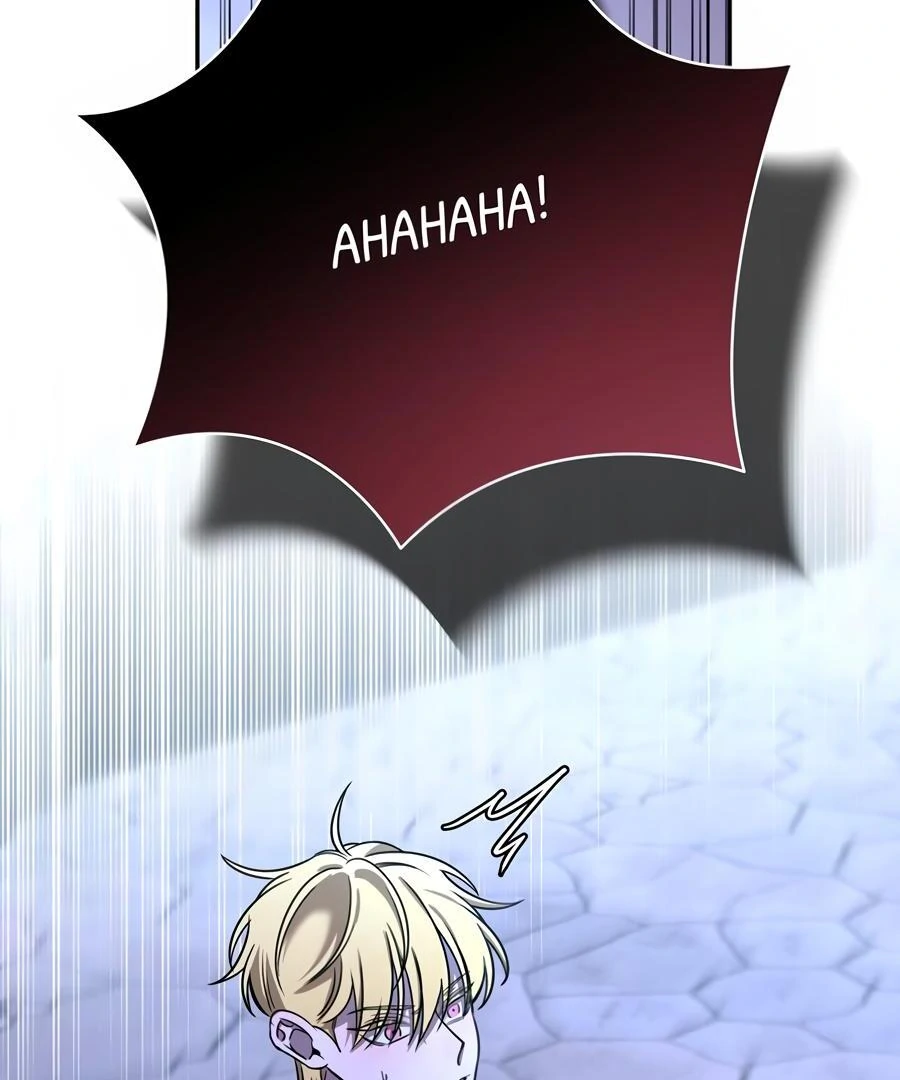 Stuck in My Sister’s Dating Sim [Official][Mature] - Chapter 80 manhwa