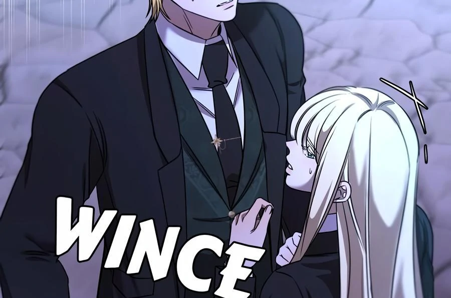 Stuck in My Sister’s Dating Sim [Official][Mature] - Chapter 80 manhwa