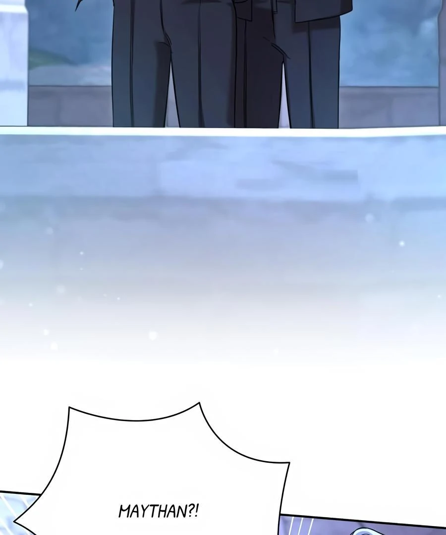 Stuck in My Sister’s Dating Sim [Official][Mature] - Chapter 80 manhwa