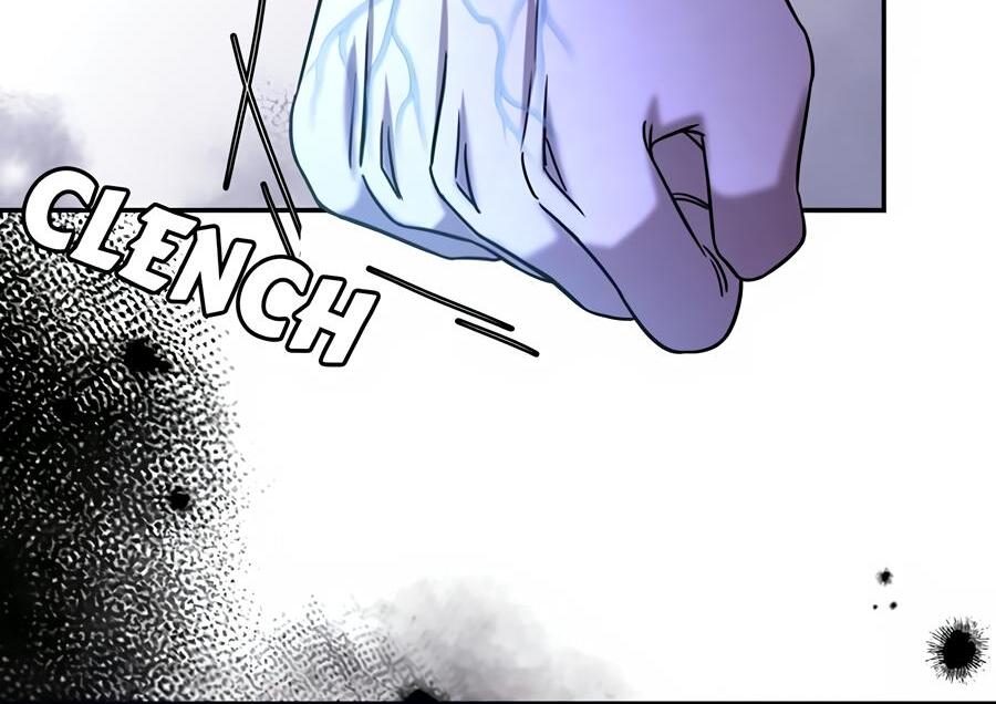 Stuck in My Sister’s Dating Sim [Official][Mature] - Chapter 80 manhwa