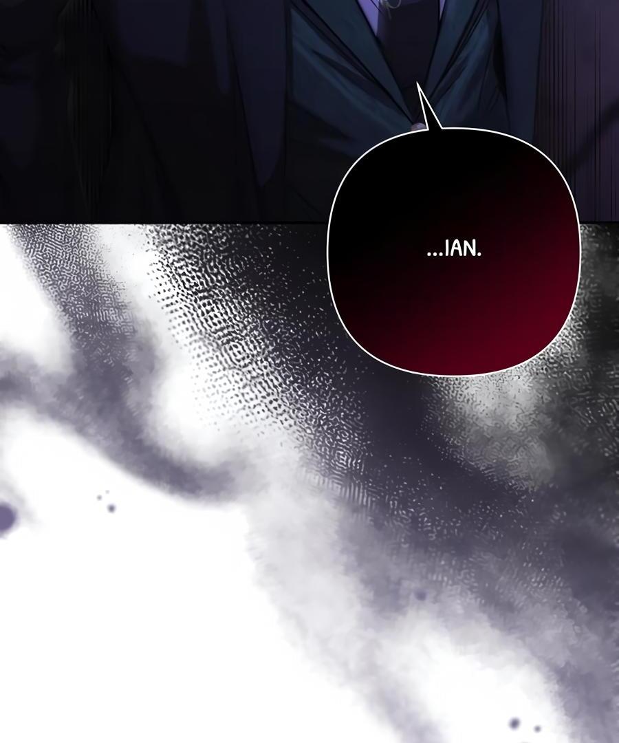 Stuck in My Sister’s Dating Sim [Official][Mature] - Chapter 80 manhwa