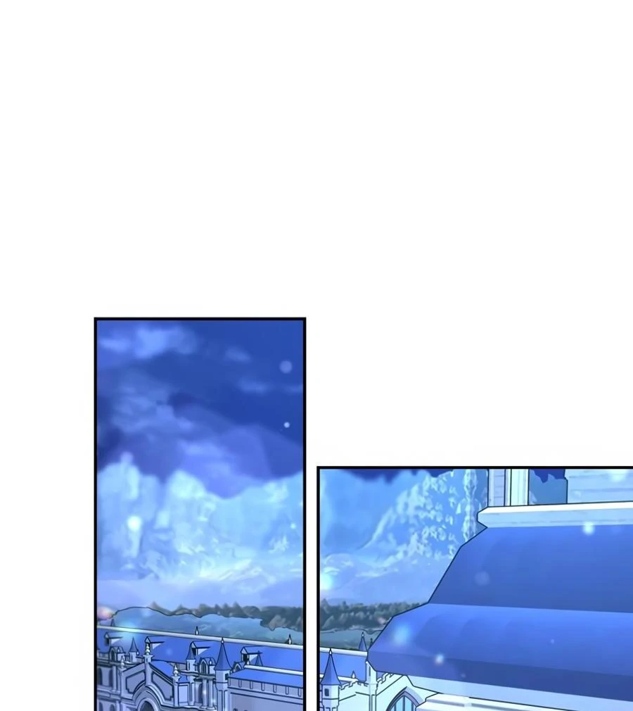 Stuck in My Sister’s Dating Sim [Official][Mature] - Chapter 80 manhwa