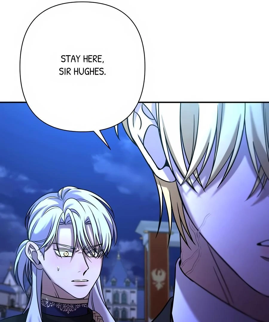 Stuck in My Sister’s Dating Sim [Official][Mature] - Chapter 80 manhwa
