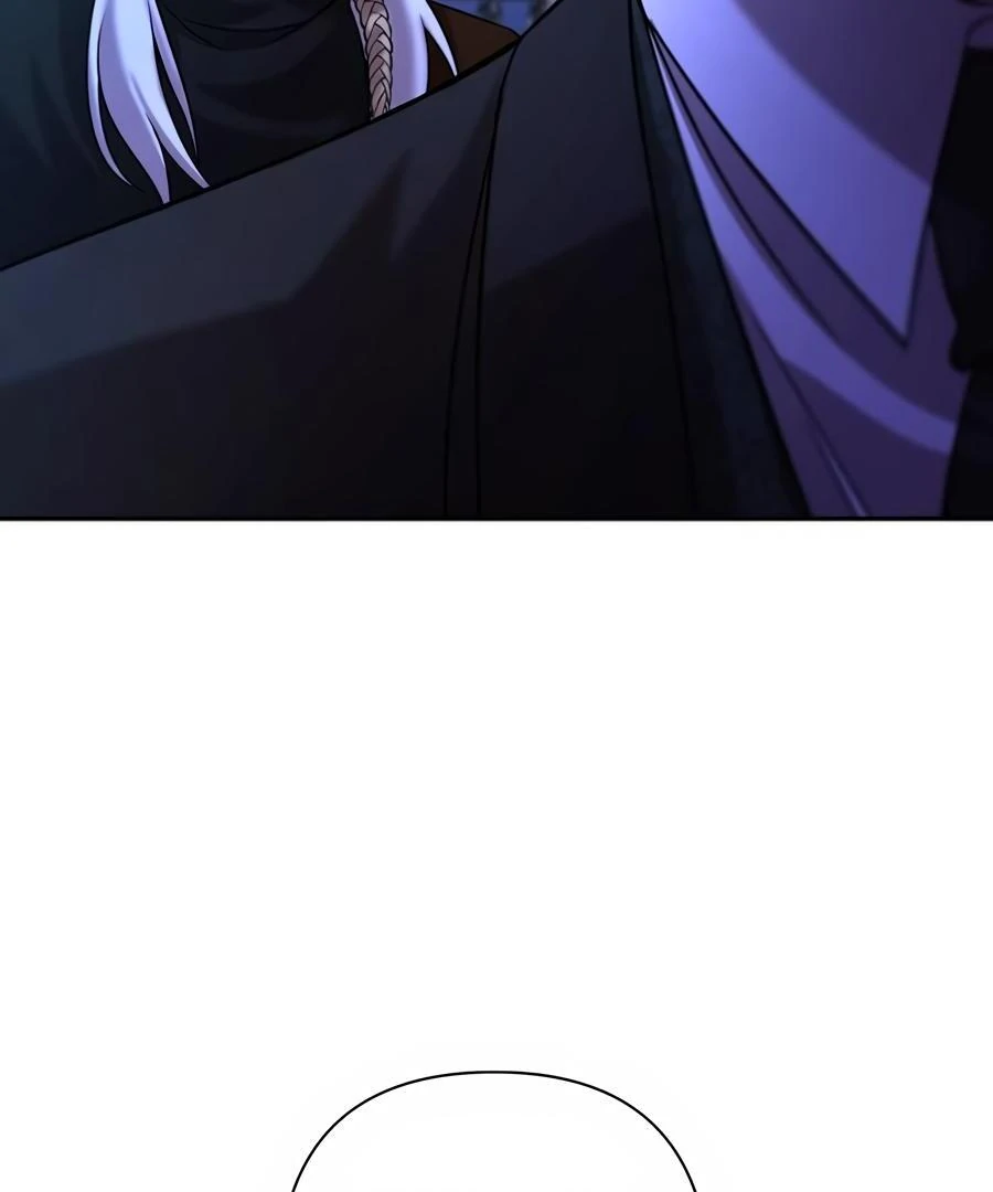 Stuck in My Sister’s Dating Sim [Official][Mature] - Chapter 80 manhwa