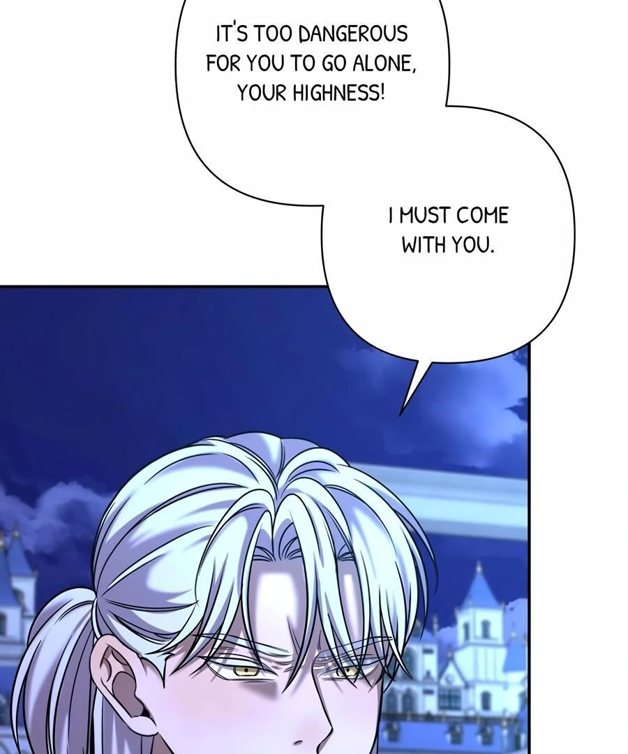 Stuck in My Sister’s Dating Sim [Official][Mature] - Chapter 80 manhwa