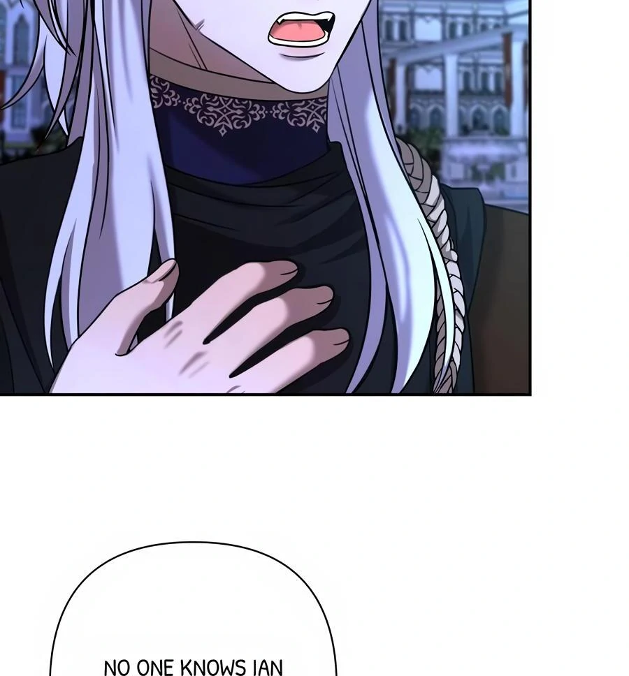 Stuck in My Sister’s Dating Sim [Official][Mature] - Chapter 80 manhwa