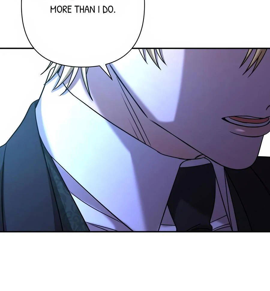 Stuck in My Sister’s Dating Sim [Official][Mature] - Chapter 80 manhwa