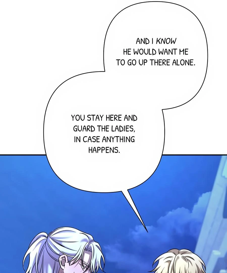 Stuck in My Sister’s Dating Sim [Official][Mature] - Chapter 80 manhwa