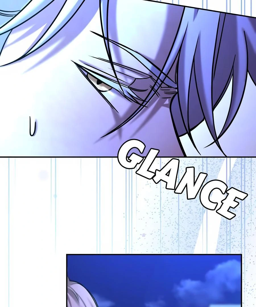 Stuck in My Sister’s Dating Sim [Official][Mature] - Chapter 80 manhwa