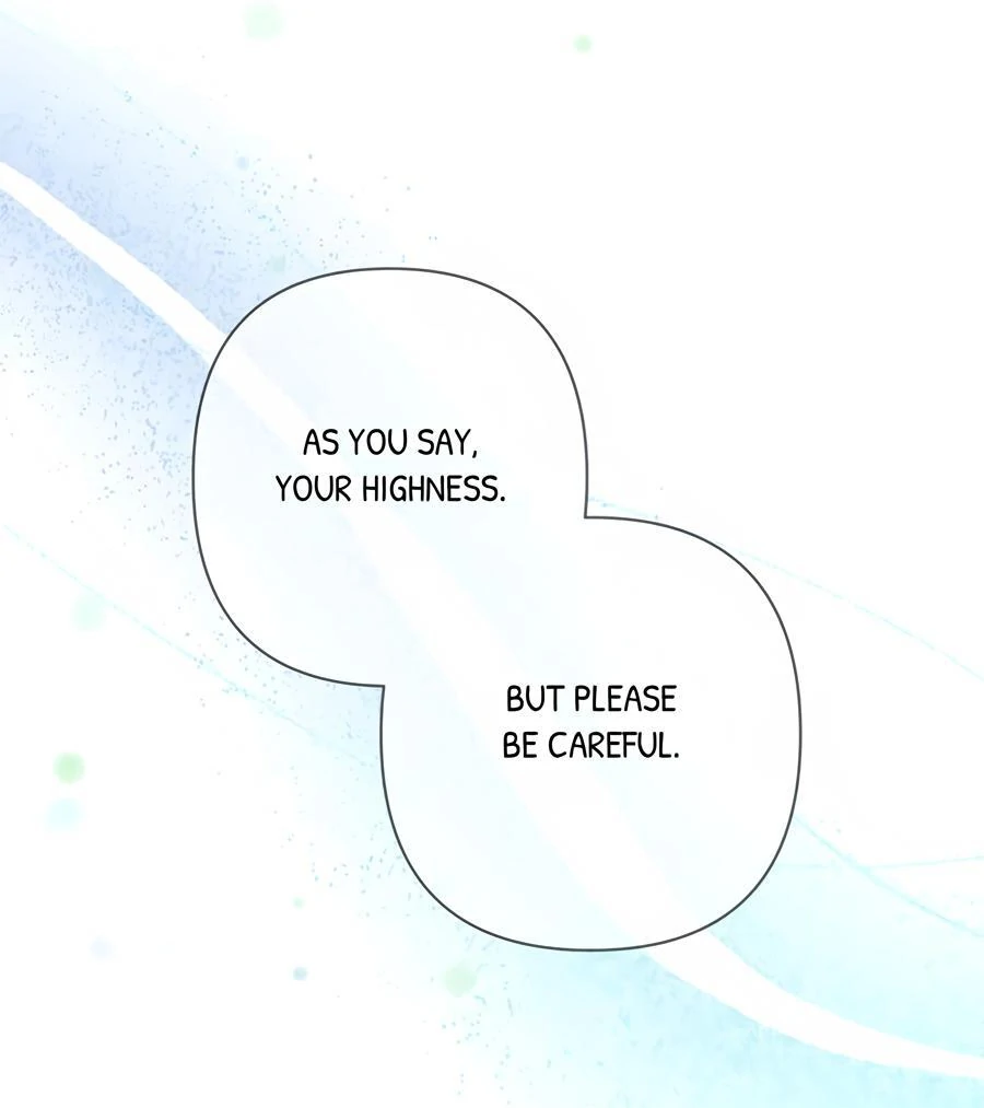 Stuck in My Sister’s Dating Sim [Official][Mature] - Chapter 80 manhwa
