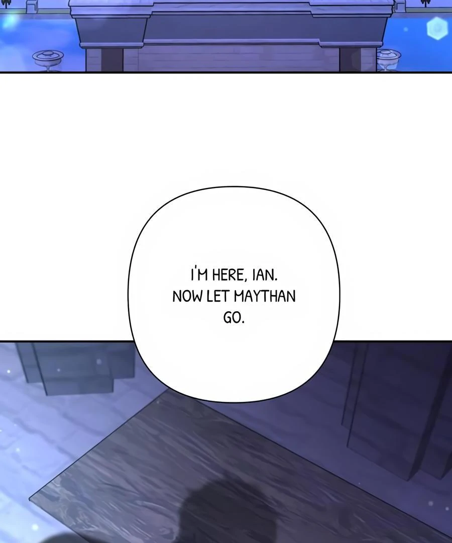 Stuck in My Sister’s Dating Sim [Official][Mature] - Chapter 80 manhwa