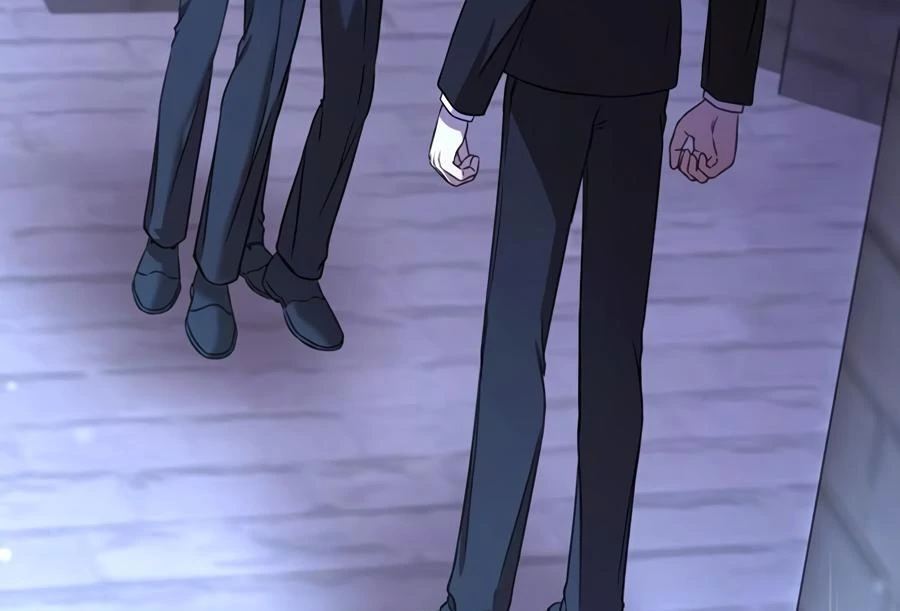 Stuck in My Sister’s Dating Sim [Official][Mature] - Chapter 80 manhwa