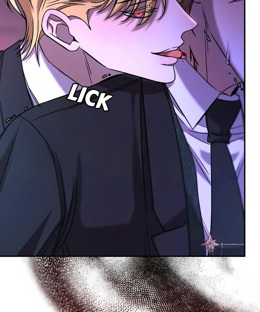 Stuck in My Sister’s Dating Sim [Official][Mature] - Chapter 80 manhwa