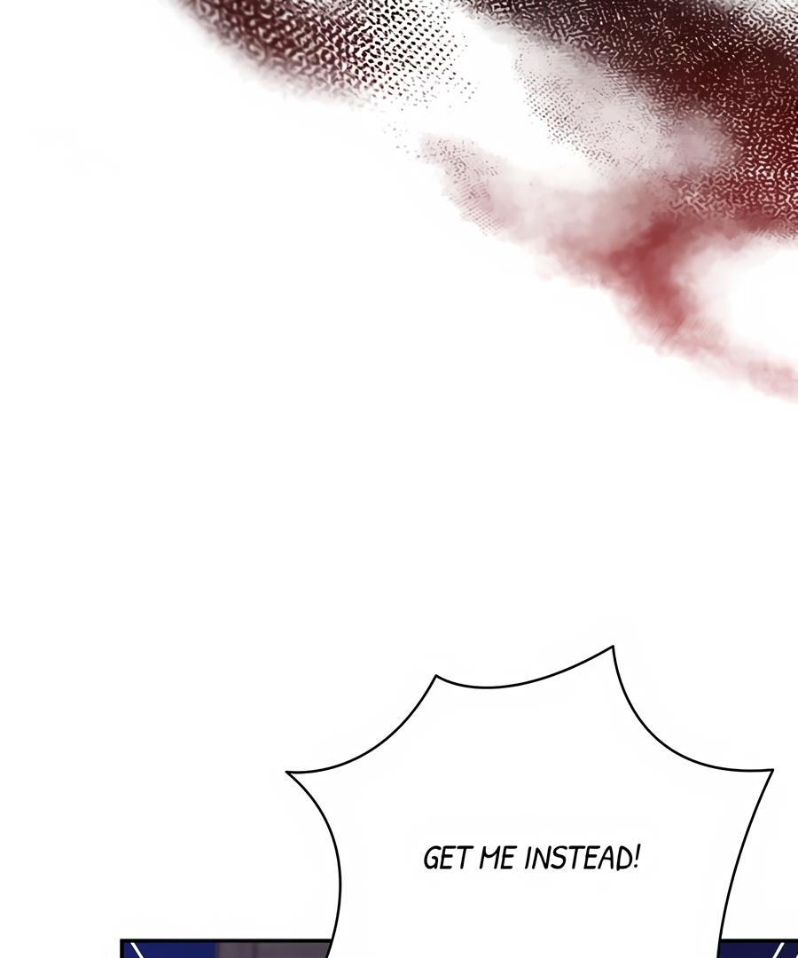 Stuck in My Sister’s Dating Sim [Official][Mature] - Chapter 80 manhwa