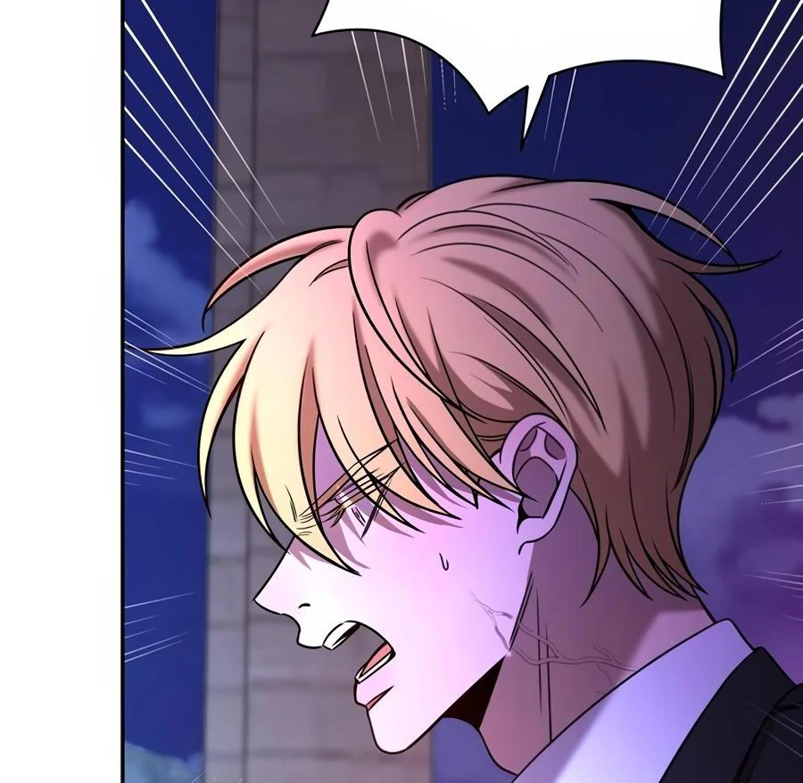 Stuck in My Sister’s Dating Sim [Official][Mature] - Chapter 80 manhwa
