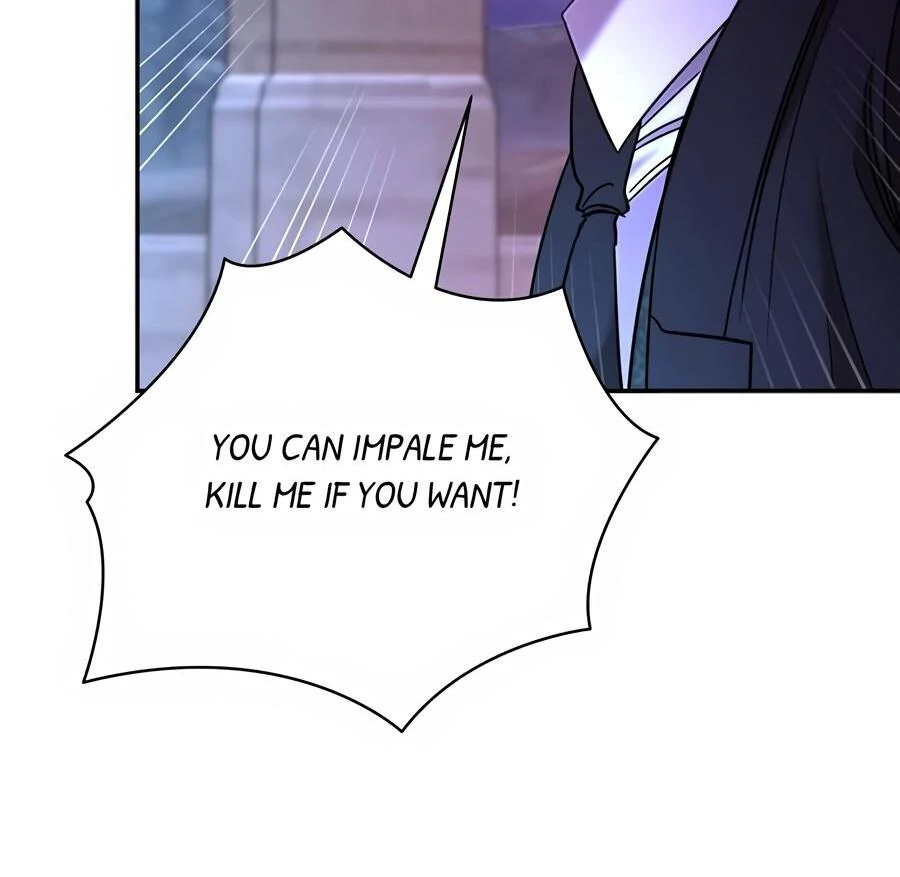 Stuck in My Sister’s Dating Sim [Official][Mature] - Chapter 80 manhwa