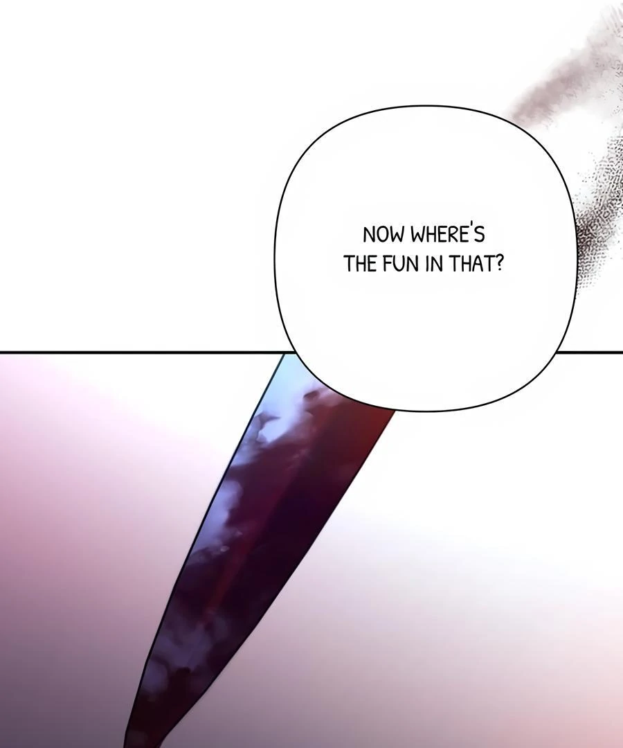Stuck in My Sister’s Dating Sim [Official][Mature] - Chapter 80 manhwa