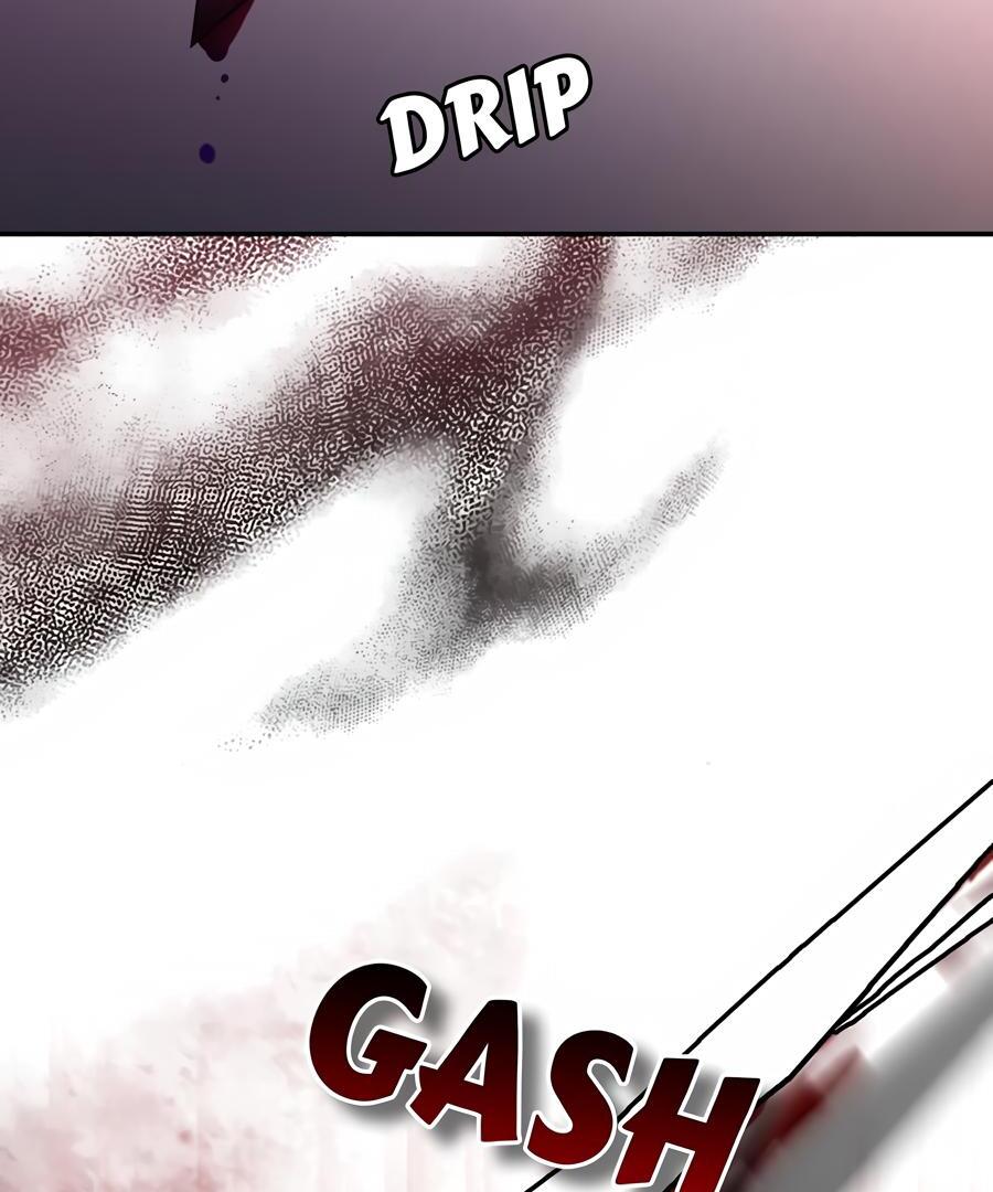 Stuck in My Sister’s Dating Sim [Official][Mature] - Chapter 80 manhwa