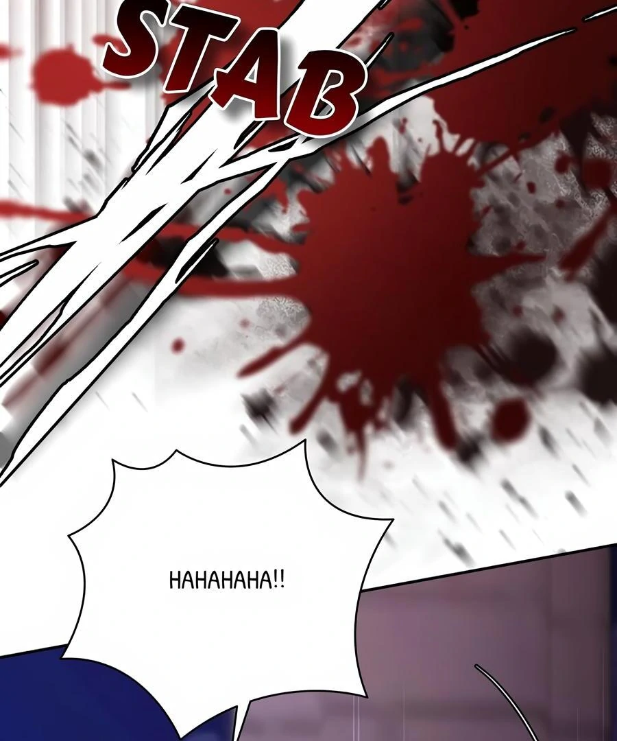 Stuck in My Sister’s Dating Sim [Official][Mature] - Chapter 80 manhwa