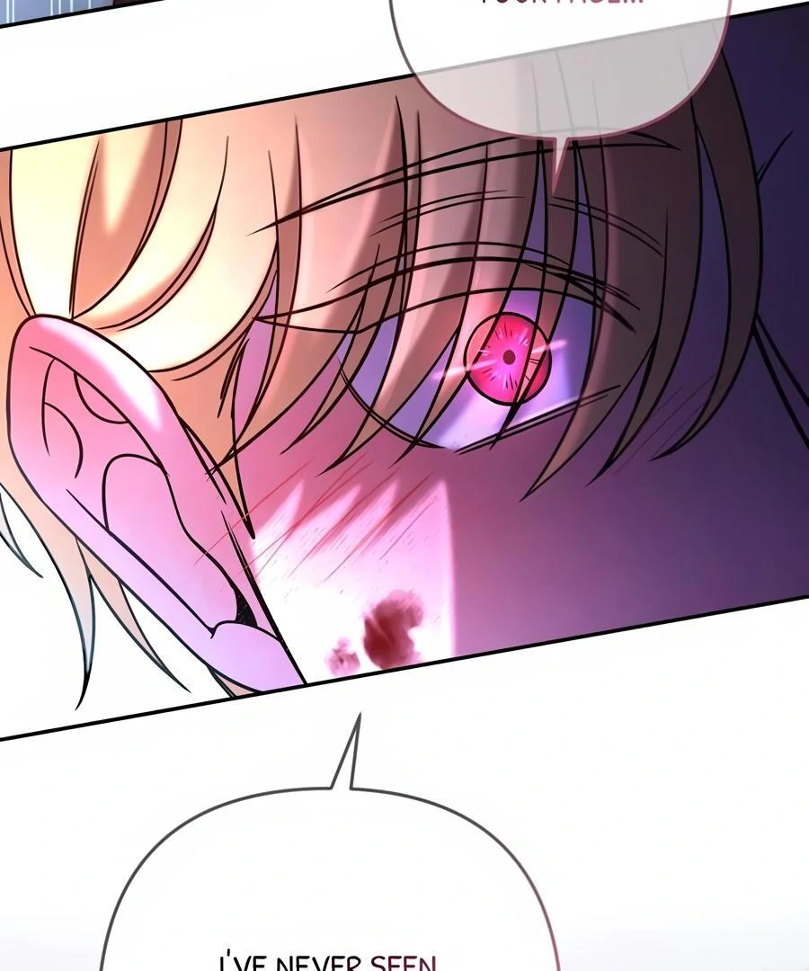 Stuck in My Sister’s Dating Sim [Official][Mature] - Chapter 80 manhwa