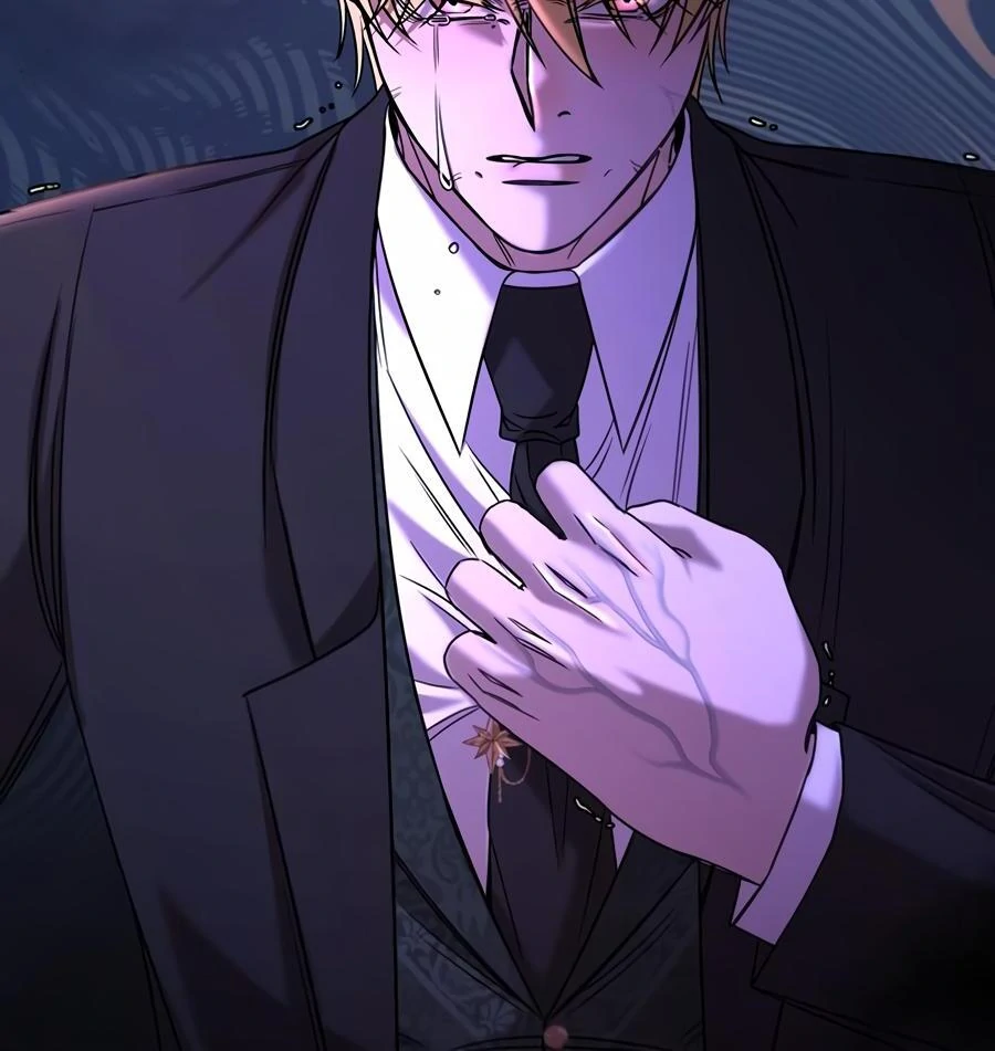 Stuck in My Sister’s Dating Sim [Official][Mature] - Chapter 80 manhwa