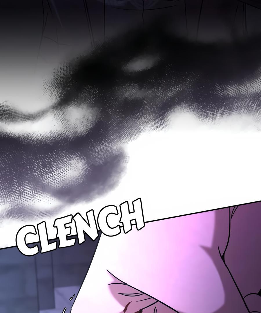 Stuck in My Sister’s Dating Sim [Official][Mature] - Chapter 80 manhwa