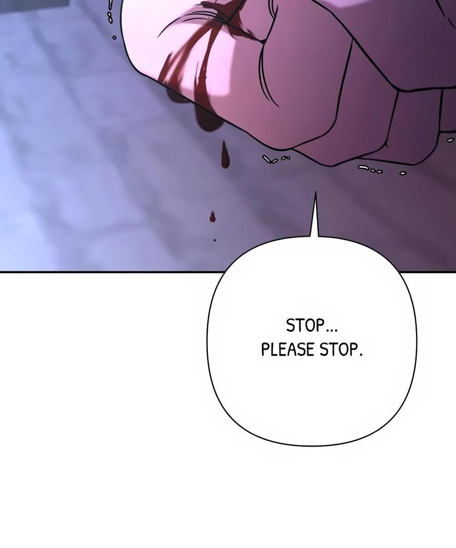 Stuck in My Sister’s Dating Sim [Official][Mature] - Chapter 80 manhwa