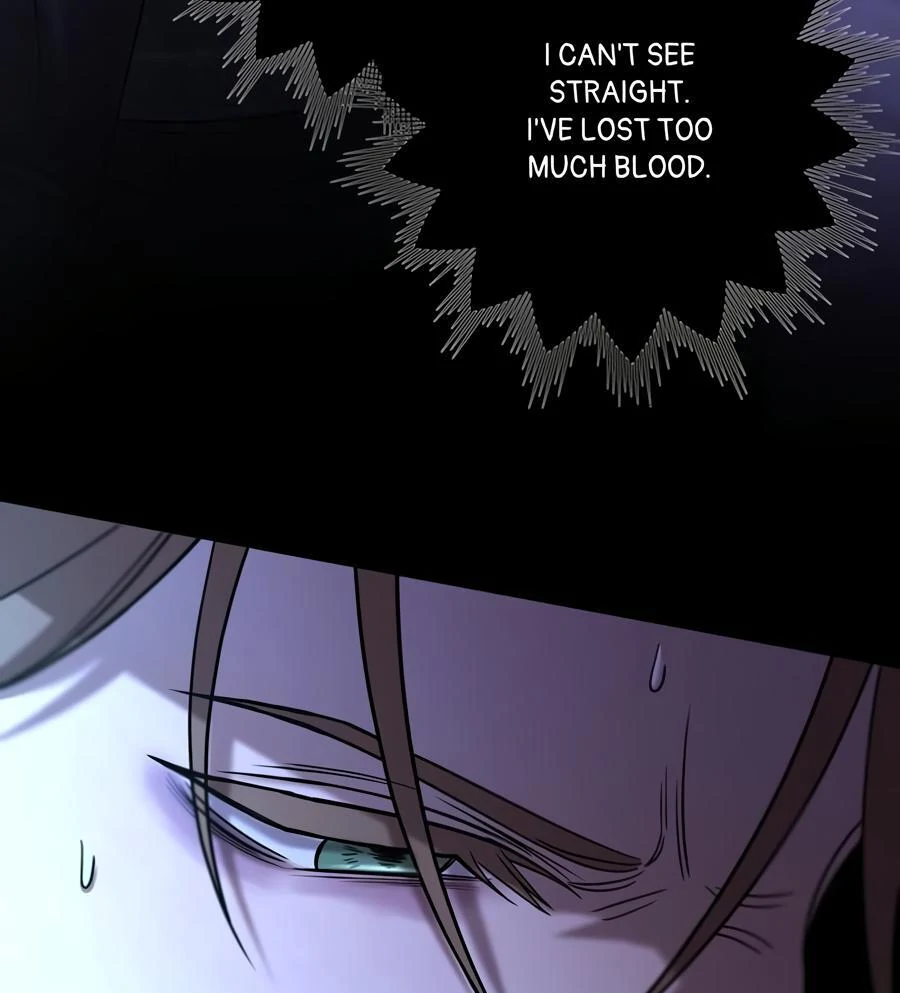 Stuck in My Sister’s Dating Sim [Official][Mature] - Chapter 80 manhwa
