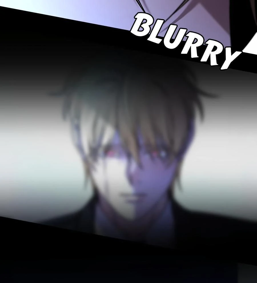 Stuck in My Sister’s Dating Sim [Official][Mature] - Chapter 80 manhwa